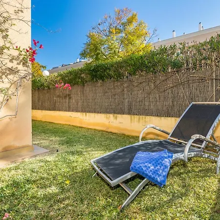 Sea Star Apartamento